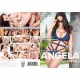 Angela Loves Men 2