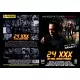 24 XXX - An Axel Braun Parody
