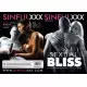 Sexual Bliss