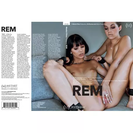 REM
