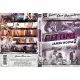 James Deen's Sex Tapes James's House 2