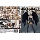 Nina Elle Is The Archangel