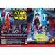 Star Wars Underworld: A XXX Pardoy