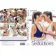 First Seductions