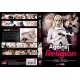 Against My Religion