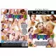 Lolligaggers