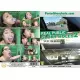 Real Public Glory Holes 2