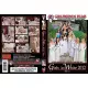 Girls In White 2012