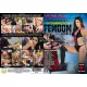 Award Winning FemDom Scenes 4 Hours