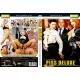 Piss Deluxe 12 - Golden Shower Power 12
