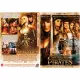 Pirates - Collector's Edition - 3 Disc Set