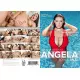 Angela Loves Anal
