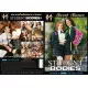 Student Bodies 4