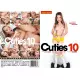 Cuties 10