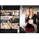TS Bad Girls 2