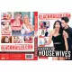 Blackmailed Housewives