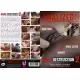 Anal Destruction 2