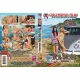 Bus Stops 1