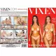 Threesome Fantasies 2
