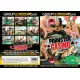 Pornstar Casino