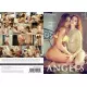 Angels 1