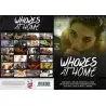 Whores At Home