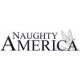 DVD Naughty America