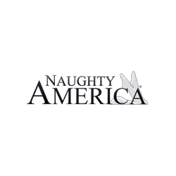 DVD Naughty America
