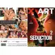 Surrender To Seduction 2