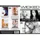 The Wicked Girls Collection