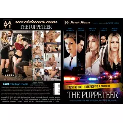 The Puppeteer
