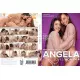 Angela Loves Women 4