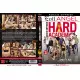 Rocco Siffredi Hard Academy 4