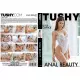 Anal Beauty 10