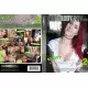 Naughty Tattooed Girls 2