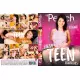 Fresh Teen Fantasies