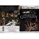 James Deen's 7 Sins: Gluttony