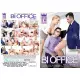 Bi Office 4