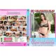 Dana DeArmond And Her Girlfriends