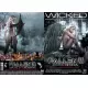 Fallen 2 - Angels And Demons