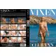 Club VXN 3
