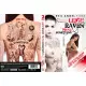 Leigh Raven Prove Something