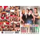 Mommy's Extreme Orgy Party