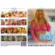 Blonde Vixens