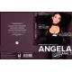 Angela Loves Anal 2