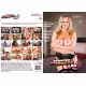 Seduced By A Cougar 53
