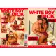 White Boy Dick