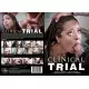 Clinical Trial