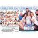 3 On 3 Orgies