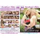 Lesbian Babysitters 12